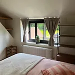 La Dehaserie Bed and Breakfast