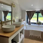 Bed and Breakfast La Dehaserie