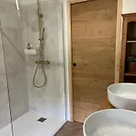 Bed and Breakfast La Dehaserie